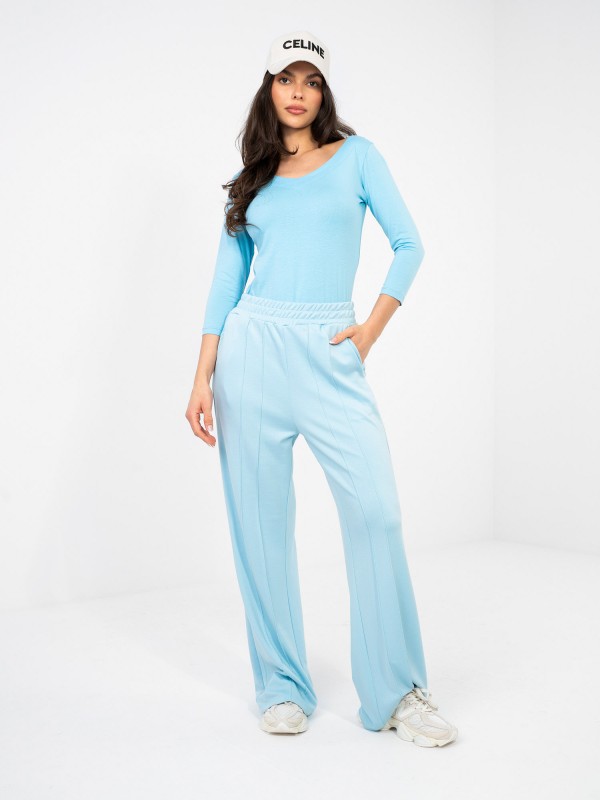 Palaidinė-RV-BZ-A1190.16-šviesiai mėlyna