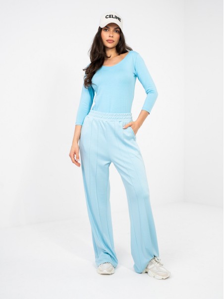 Palaidinė-RV-BZ-A1190.16-šviesiai mėlyna