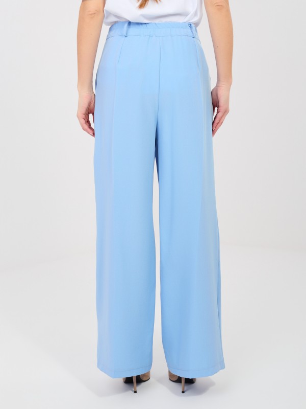 Spodnie-IT-SP-FL9020-1.69-jasny niebieski