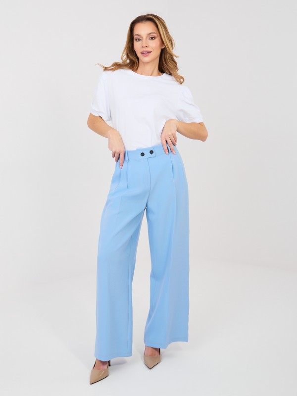 Spodnie-IT-SP-FL9020-1.69-jasny niebieski 2