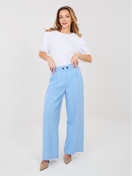 Spodnie-IT-SP-FL9020-1.69-jasny niebieski