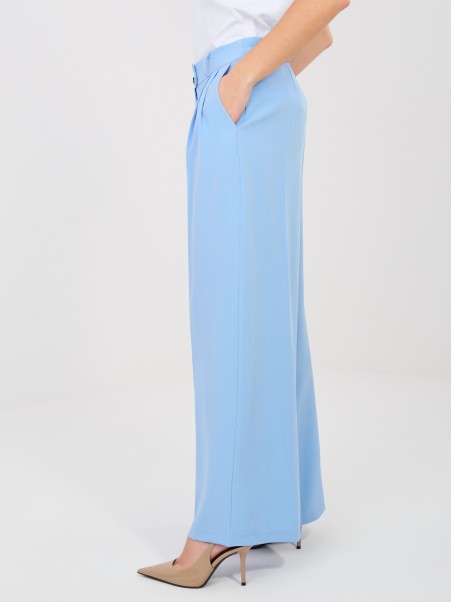 Spodnie-IT-SP-FL9020-1.69-jasny niebieski