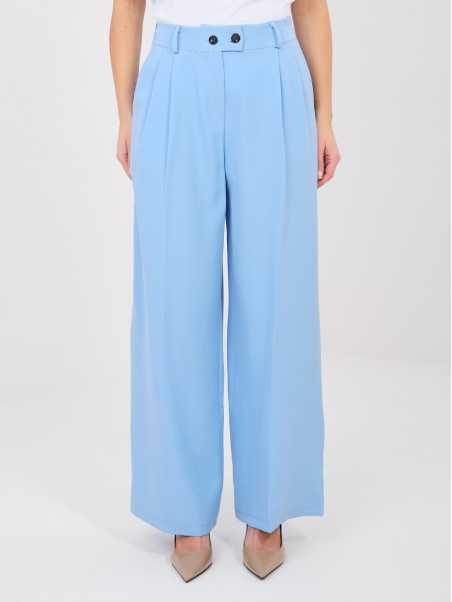 Spodnie-IT-SP-FL9020-1.69-jasny niebieski