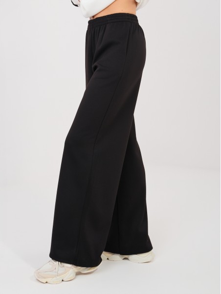 Komplektas-IT-KMPL-22227.85-juoda ir balta