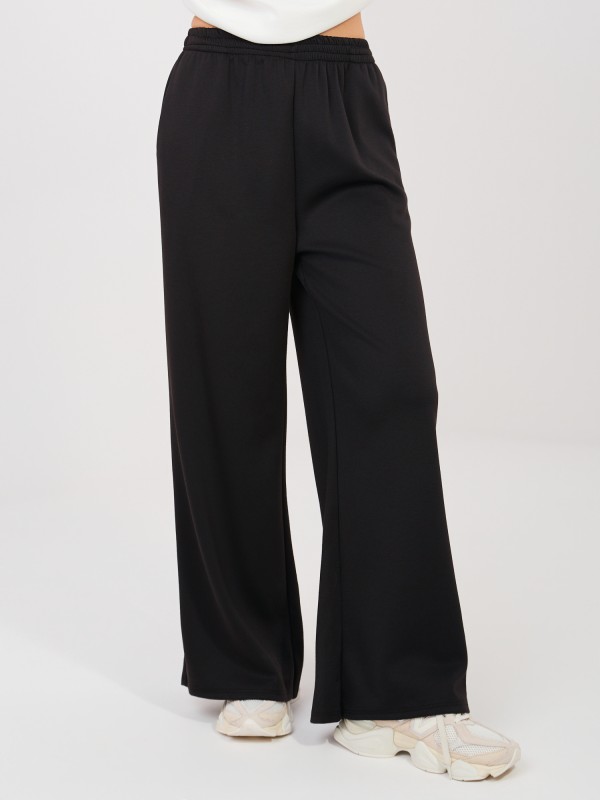 Komplektas-IT-KMPL-22227.85-juoda ir balta