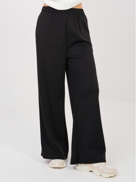 Komplektas-IT-KMPL-22227.85-juoda ir balta