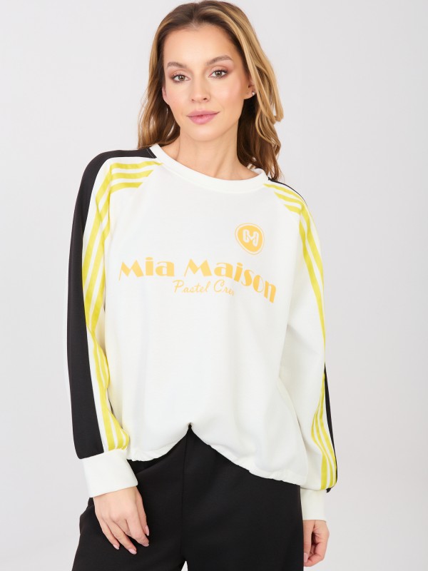 Komplektas-IT-KMPL-22227.85-juoda ir balta