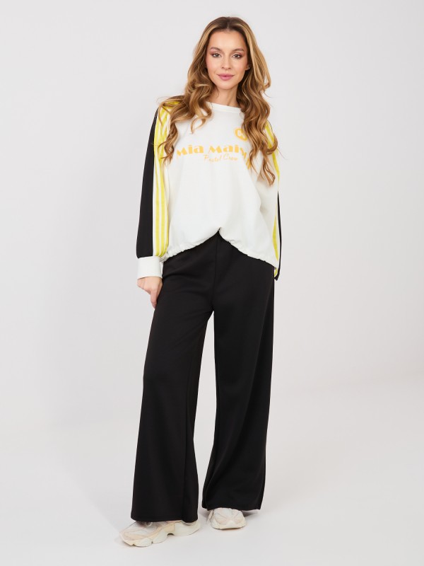 Komplektas-IT-KMPL-22227.85-juoda ir balta