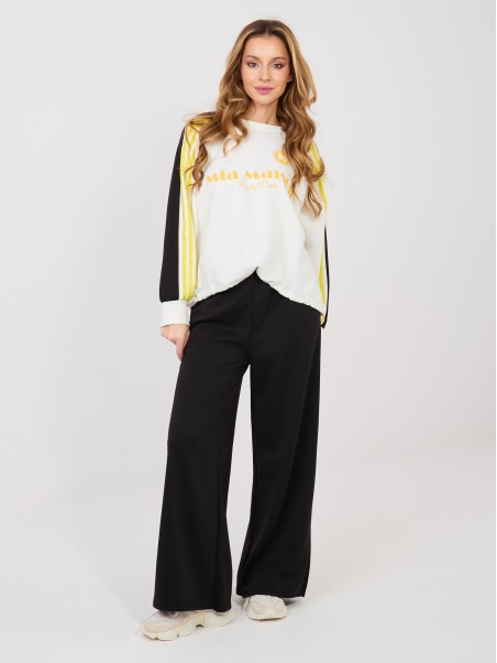 Komplektas-IT-KMPL-22227.85-juoda ir balta