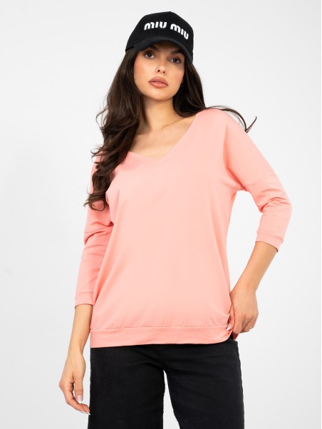 Palaidinė-RV-BZ-A1192.71-persikų spalvos