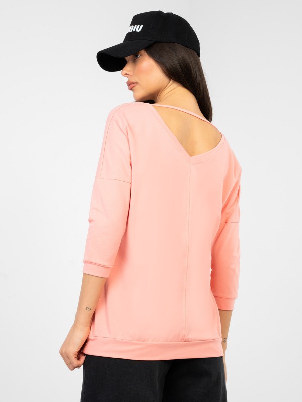 Palaidinė-RV-BZ-A1192.71-persikų spalvos