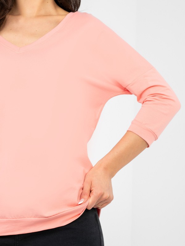 Palaidinė-RV-BZ-A1192.71-persikų spalvos