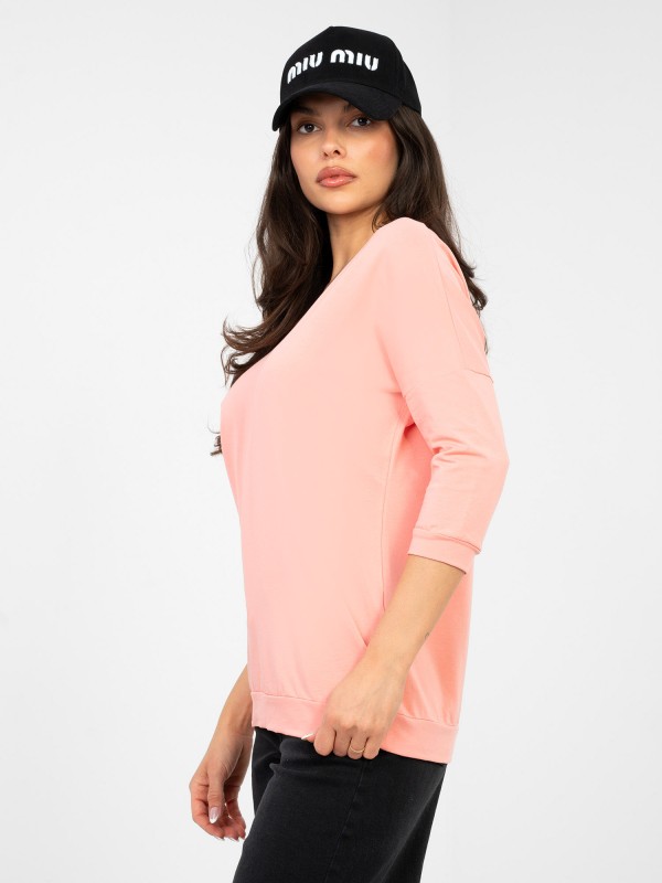 Palaidinė-RV-BZ-A1192.71-persikų spalvos