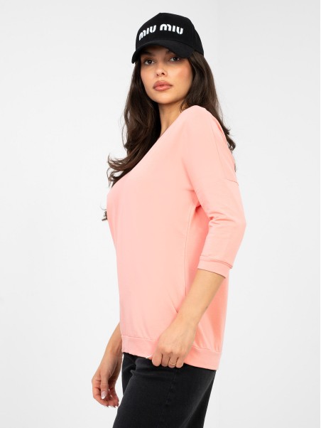 Palaidinė-RV-BZ-A1192.71-persikų spalvos