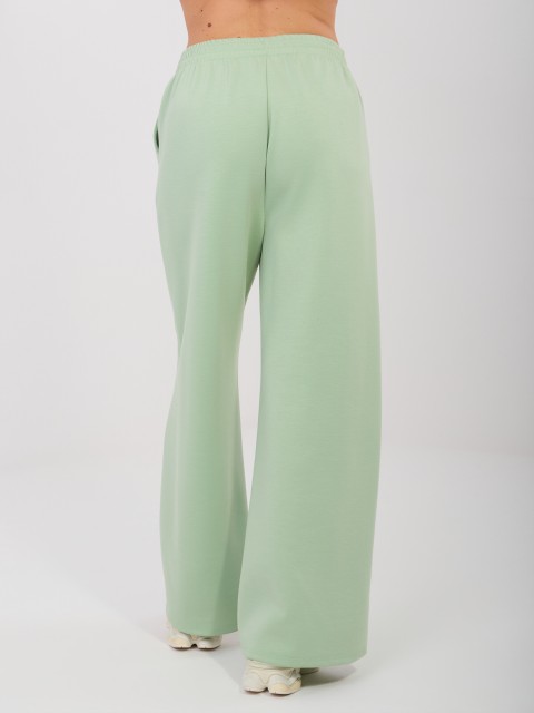 Komplektas-IT-KMPL-22227.85-pistacijos spalvos