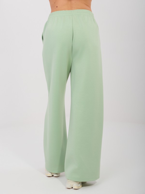 Komplet-IT-KMPL-22227.85-pistacjowy