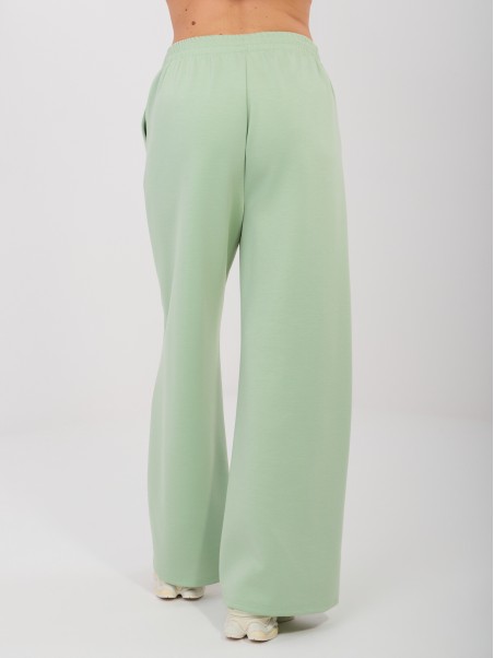 Komplektas-IT-KMPL-22227.85-pistacijos spalvos