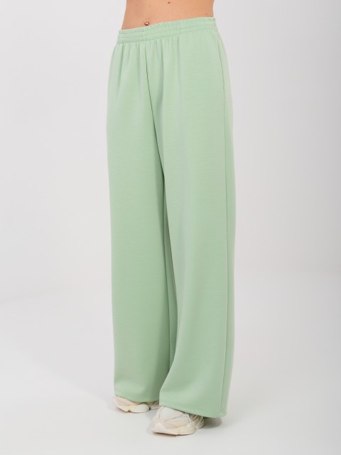 Komplektas-IT-KMPL-22227.85-pistacijos spalvos 2