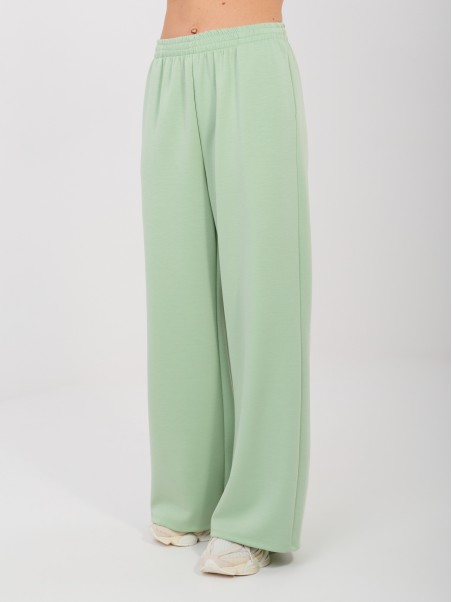 Komplektas-IT-KMPL-22227.85-pistacijos spalvos