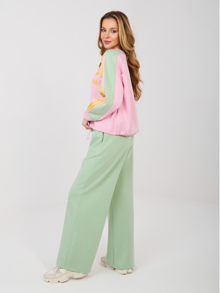 Komplektas-IT-KMPL-22227.85-pistacijos spalvos