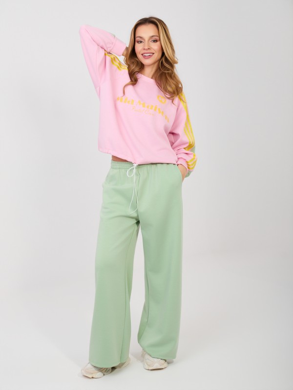 Komplektas-IT-KMPL-22227.85-pistacijos spalvos