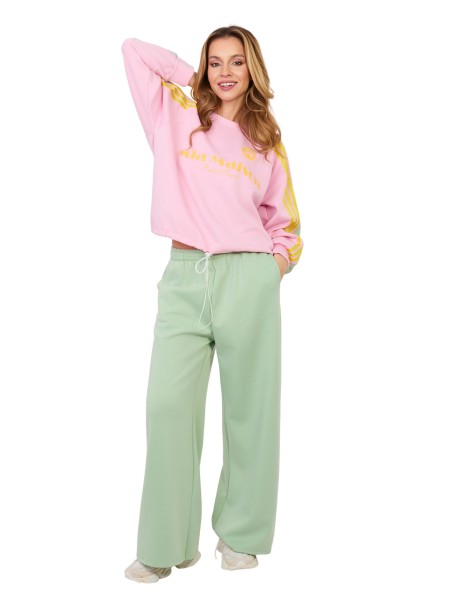 Komplektas-IT-KMPL-22227.85-pistacijos spalvos