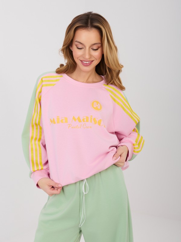 Komplektas-IT-KMPL-22227.85-pistacijos spalvos