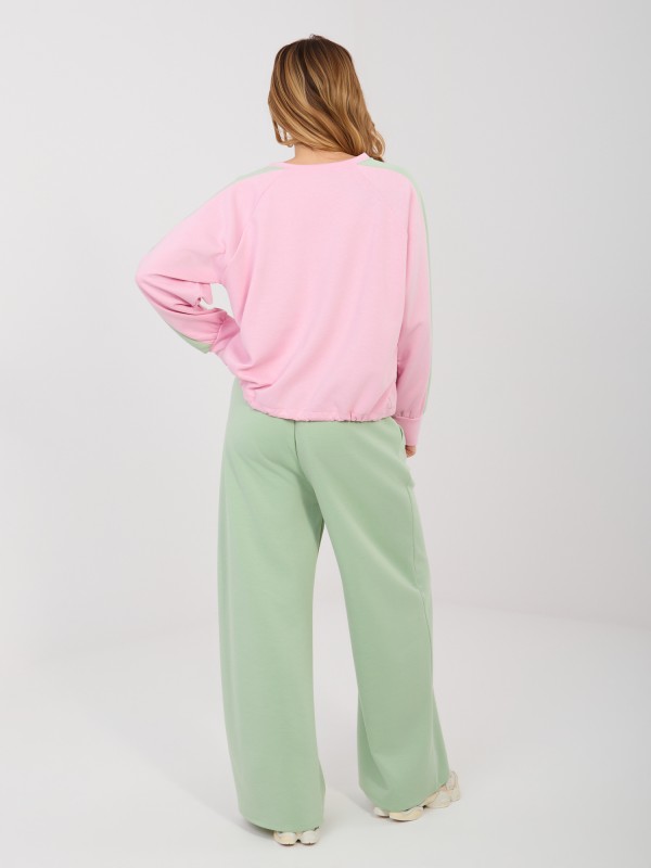 Komplektas-IT-KMPL-22227.85-pistacijos spalvos