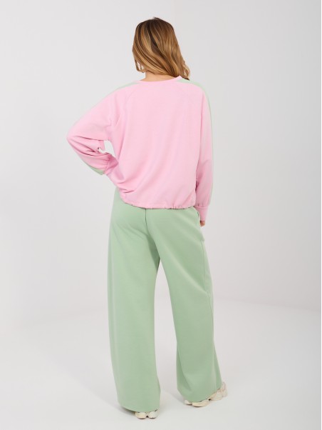 Komplektas-IT-KMPL-22227.85-pistacijos spalvos