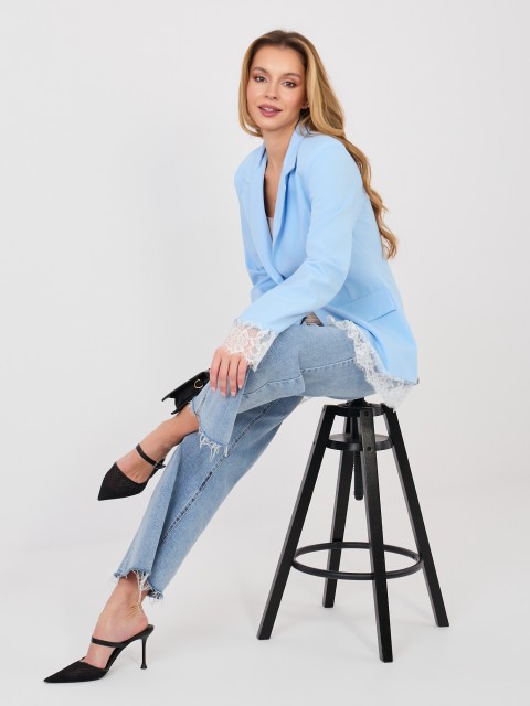 Švarkas-IT-MA-60155.12-šviesiai mėlyna 2