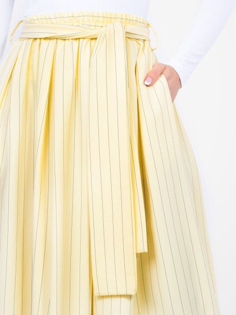 Sijonas-IT-SD-21081.18-šviesiai geltonas