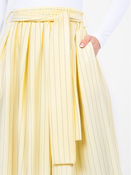 Sijonas-IT-SD-21081.18-šviesiai geltonas