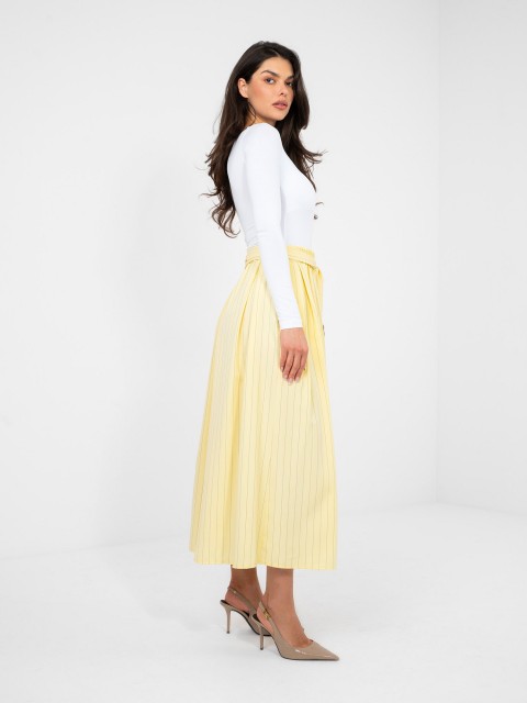 Sijonas-IT-SD-21081.18-šviesiai geltonas 2