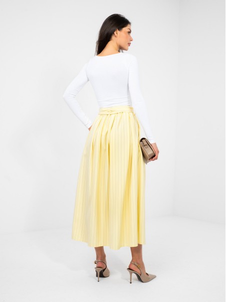 Sijonas-IT-SD-21081.18-šviesiai geltonas