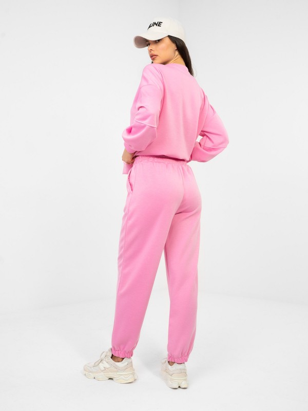 Komplet-IT-KMPL-9781.15-różowy