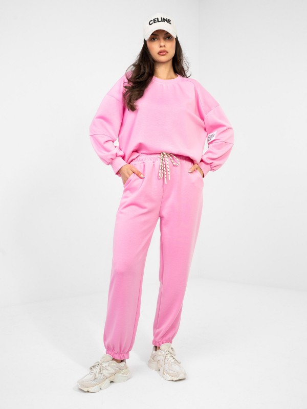 Komplektas-IT-KMPL-9781.15-rožinis 2