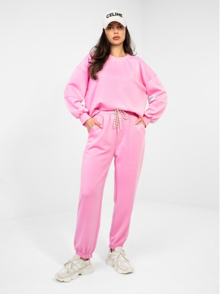 Komplektas-IT-KMPL-9781.15-rožinis