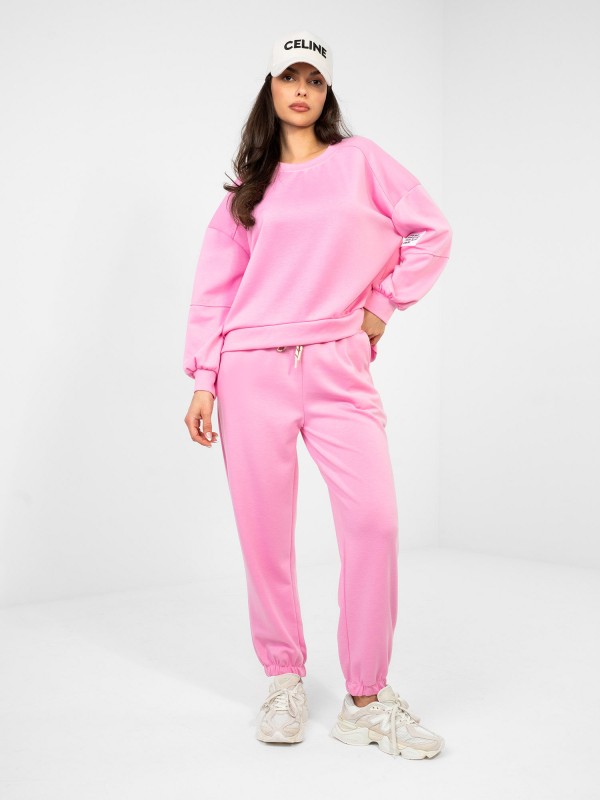 Komplektas-IT-KMPL-9781.15-rožinis