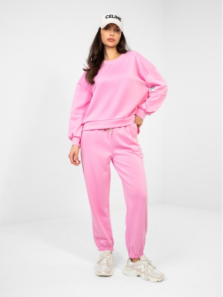 Komplektas-IT-KMPL-9781.15-rožinis