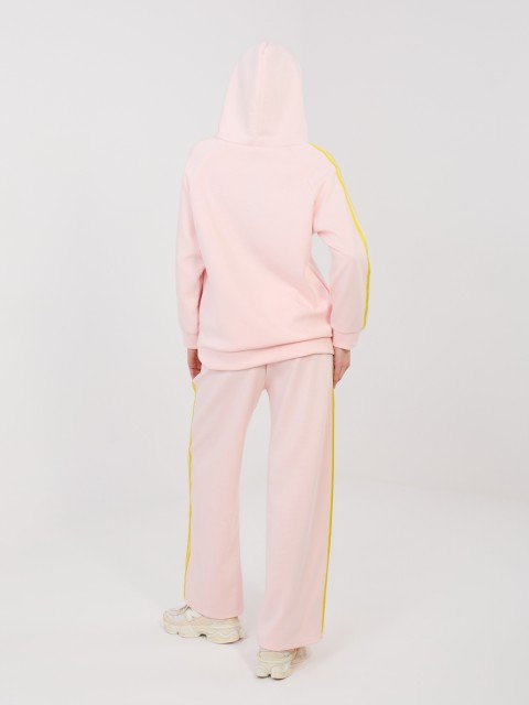 Komplektas-IT-KMPL-21782.93-šviesiai rožinis