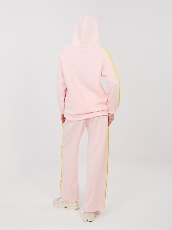 Komplet-IT-KMPL-21782.93-jasny różowy