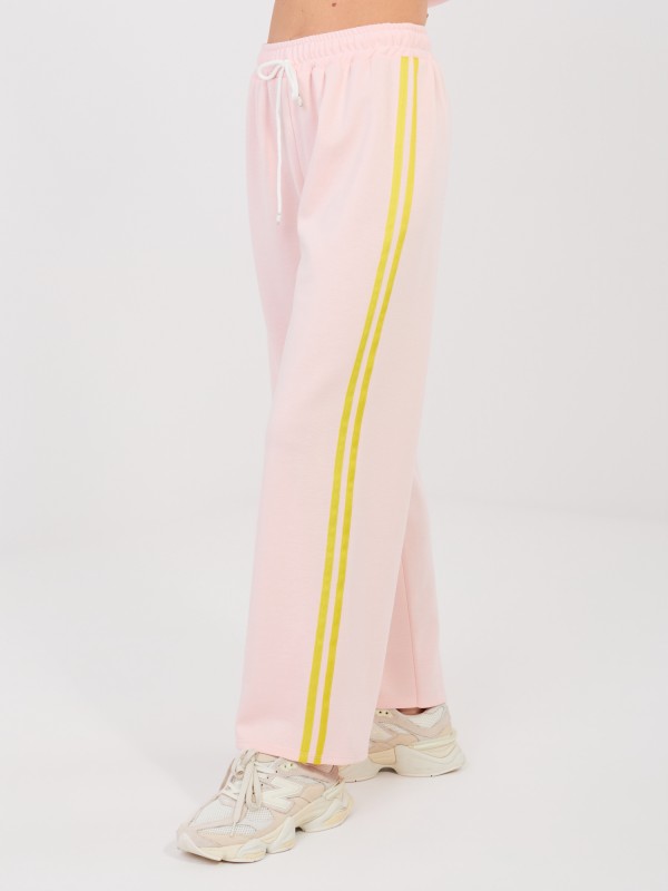 Komplet-IT-KMPL-21782.93-jasny różowy 2