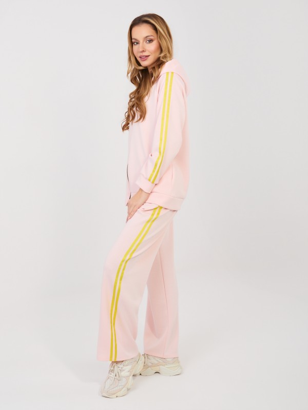 Komplet-IT-KMPL-21782.93-jasny różowy