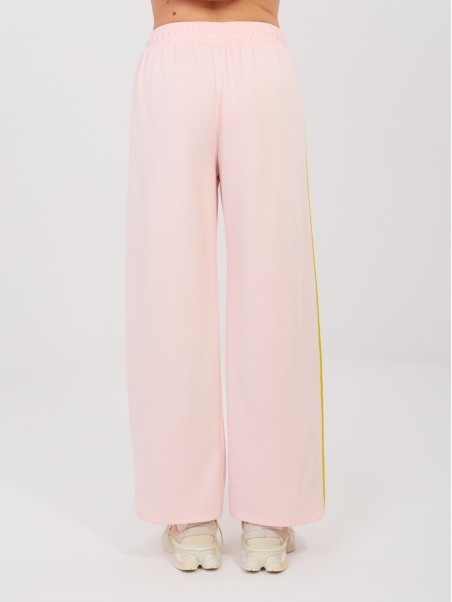 Komplet-IT-KMPL-21782.93-jasny różowy