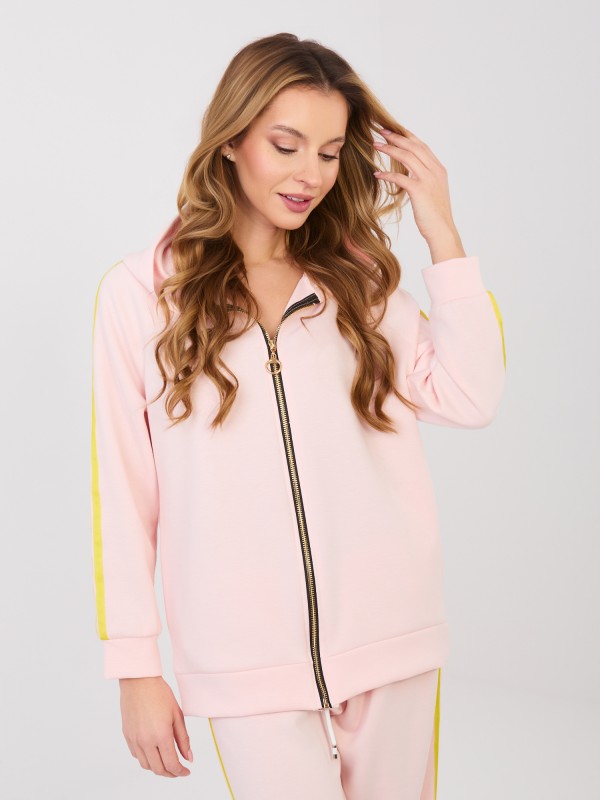 Komplet-IT-KMPL-21782.93-jasny różowy