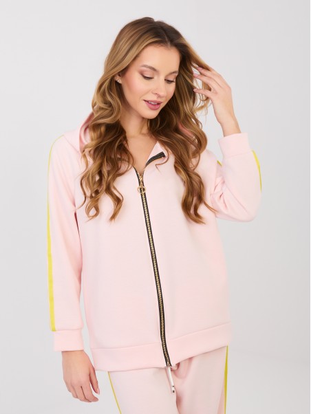 Komplet-IT-KMPL-21782.93-jasny różowy