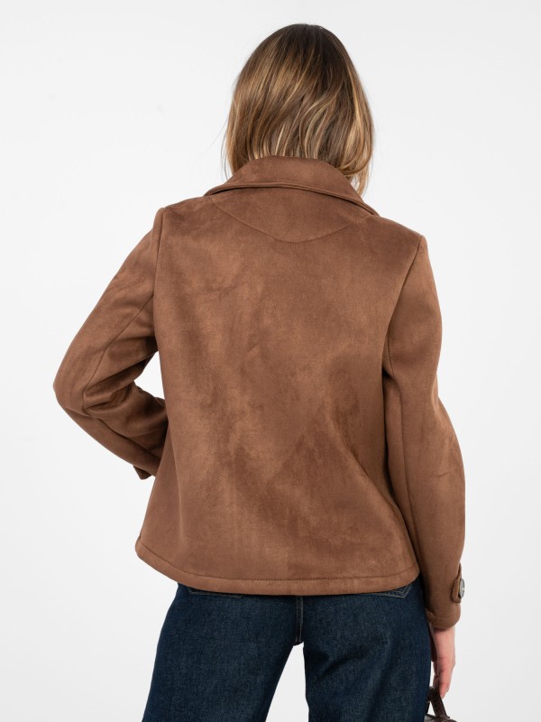 Striukė-IT-KR-97335.04-ruda