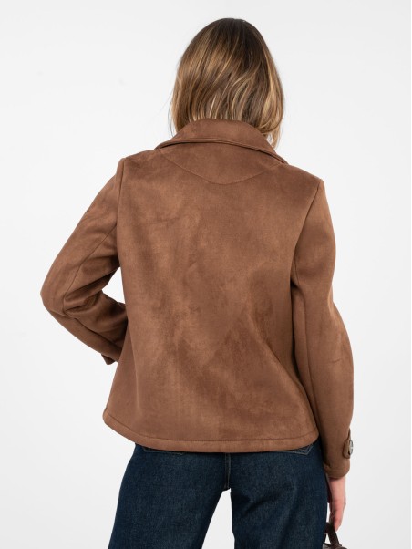 Striukė-IT-KR-97335.04-ruda