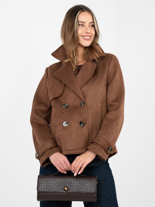 Striukė-IT-KR-97335.04-ruda