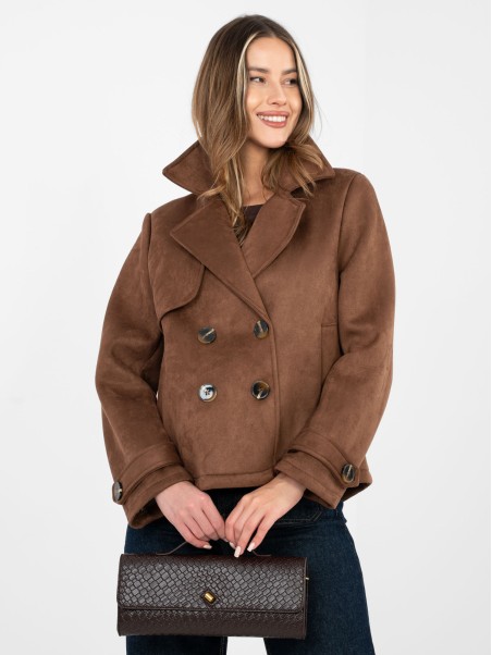 Striukė-IT-KR-97335.04-ruda